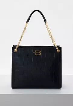 Сумка Baldinini
