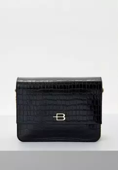 Сумка Baldinini