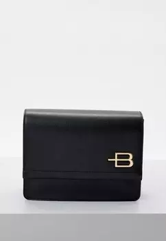 Сумка Baldinini