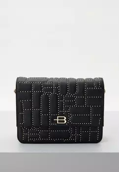 Сумка Baldinini