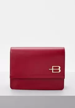 Сумка Baldinini