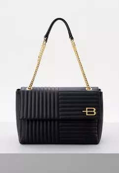 Сумка Baldinini