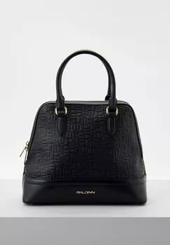 Сумка Baldinini