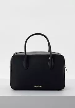 Сумка Baldinini