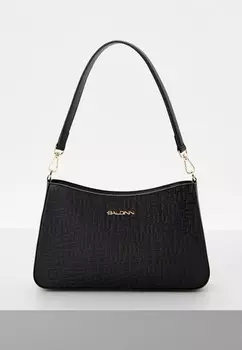Сумка Baldinini