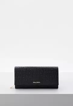 Сумка Baldinini