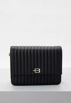 Сумка Baldinini