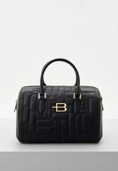 Сумка Baldinini