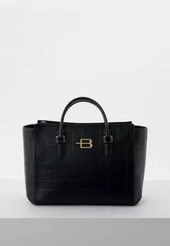 Сумка Baldinini