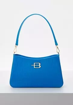 Сумка Baldinini