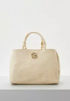 Сумка Baldinini