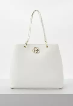 Сумка Baldinini