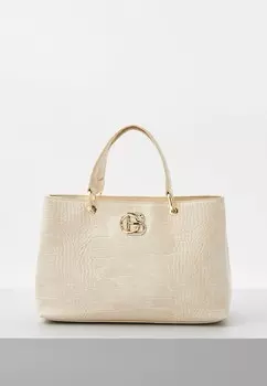 Сумка Baldinini