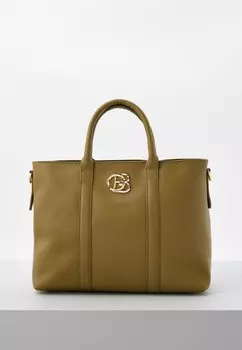 Сумка Baldinini