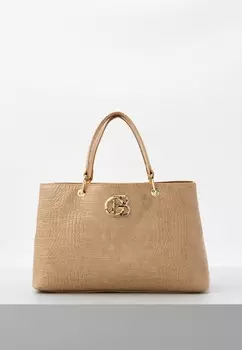 Сумка Baldinini