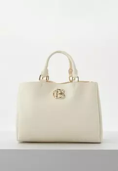 Сумка Baldinini