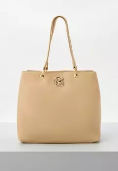 Сумка Baldinini