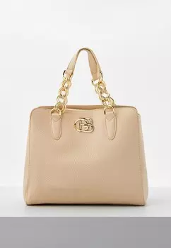 Сумка Baldinini