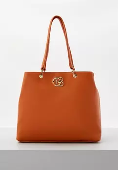 Сумка Baldinini