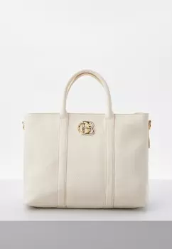 Сумка Baldinini