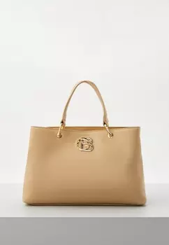 Сумка Baldinini