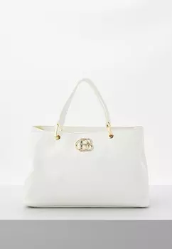 Сумка Baldinini