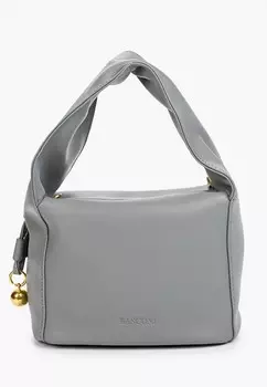 Сумка Basconi