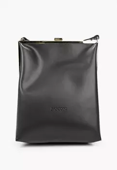 Сумка Basconi