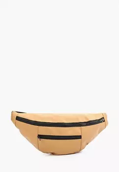 Сумка поясная bb socks