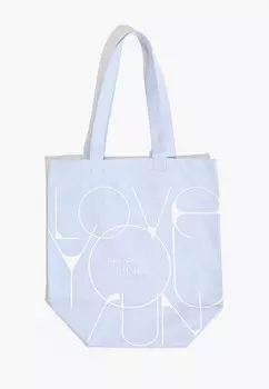 Сумка Belle You