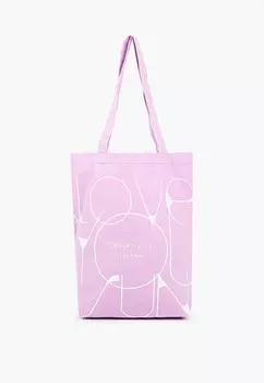 Сумка Belle You