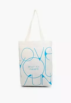 Сумка Belle You