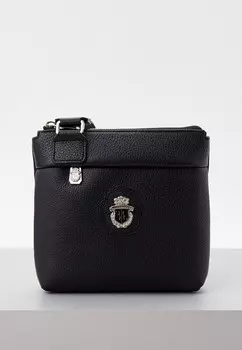 Сумка Billionaire