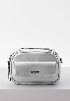 Сумка Blugirl