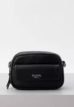 Сумка Blugirl