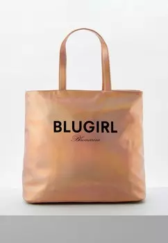 Сумка Blugirl
