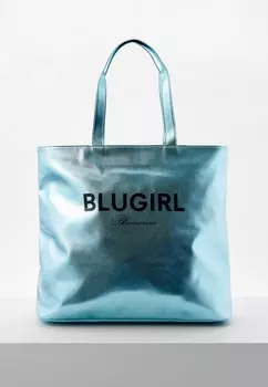 Сумка Blugirl