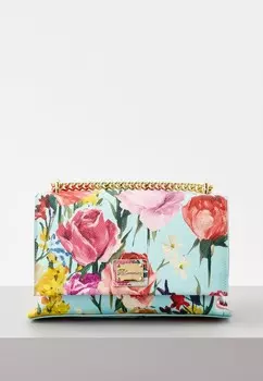 Сумка Blumarine