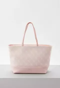 Сумка Blumarine