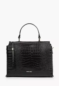 Сумка Bosccolo