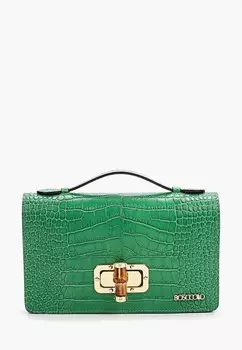 Сумка Bosccolo