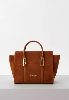 Сумка Braccialini