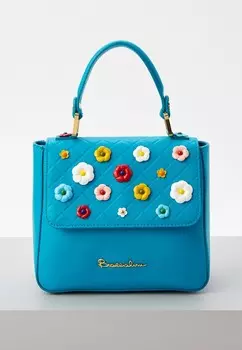 Сумка Braccialini