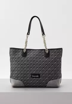 Сумка Braccialini