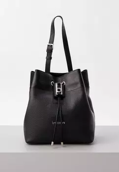 Сумка Braccialini