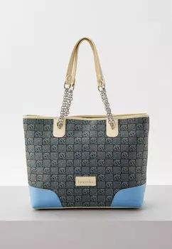 Сумка Braccialini