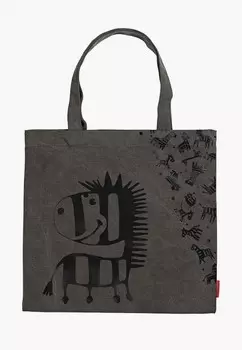 Сумка Bruno Visconti