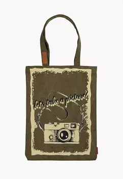 Сумка Bruno Visconti