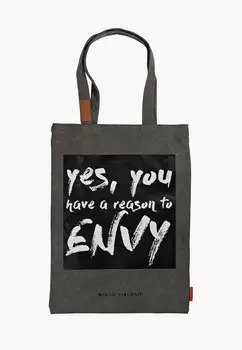 Сумка Bruno Visconti