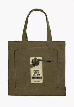 Сумка Bruno Visconti